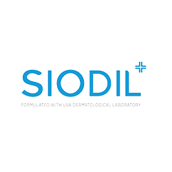 SIODIL