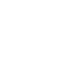 siodil-icon