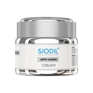 Anti-Aging Cream