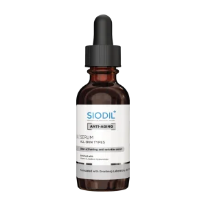 Anti-Aging Serum