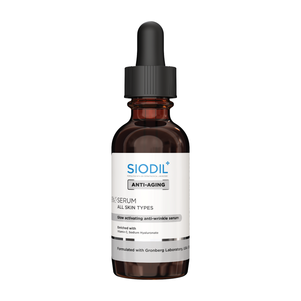 anti-aging-serum Anti-Aging Serum