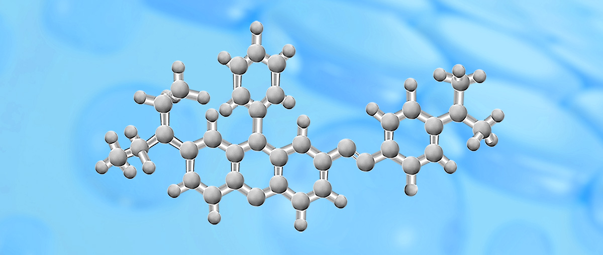 sodium-hyaluronate-t