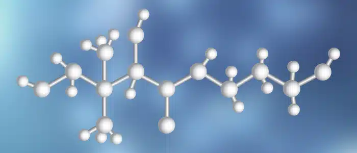 Panthenol 700X300