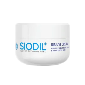 Rejuvi Cream