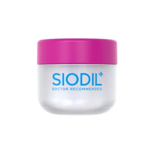 Eye Contour Gel