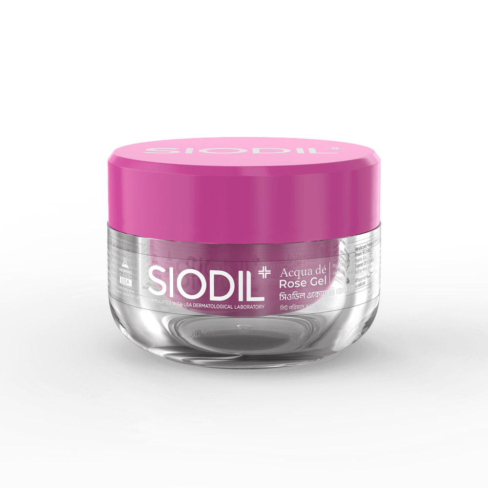 acqua-d-rose-gel-siodil