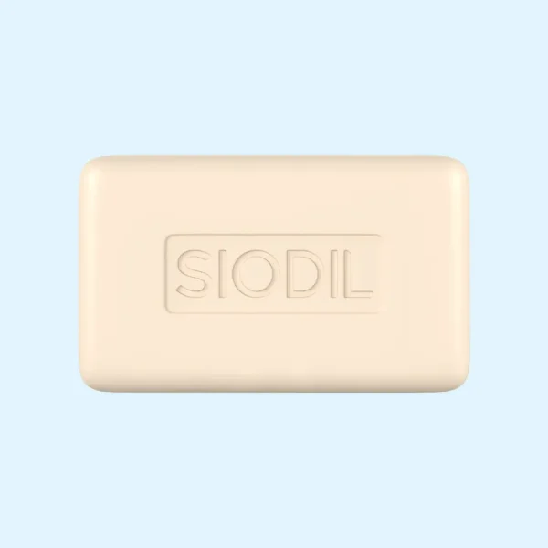 ATO MOISTURIZING BAR
