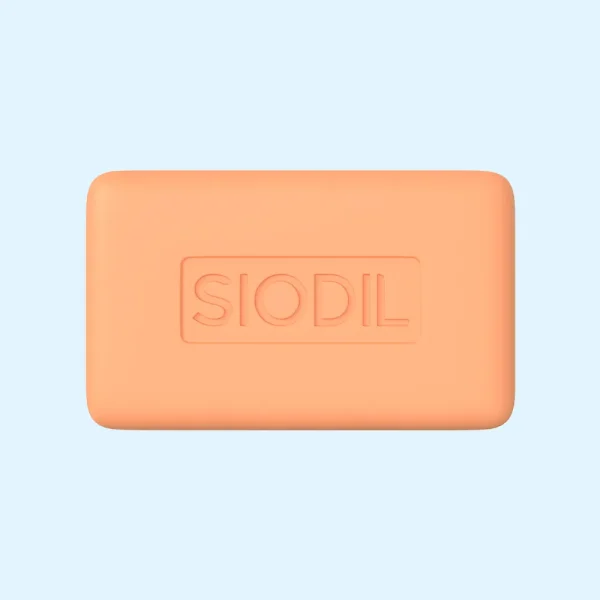 SEBI ANTI ACNE BAR