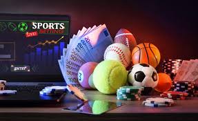 Casinos That Accept Payeer, Skrill & Revolut 32