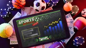 Casinos That Accept Payeer, Skrill & Revolut 32