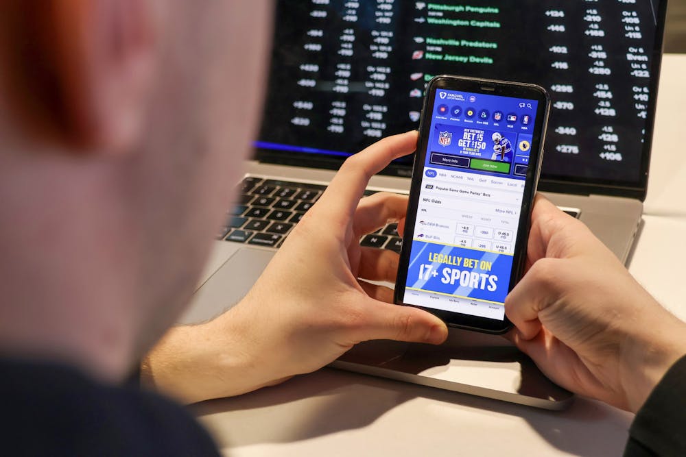 Casinos That Accept Payeer, Skrill & Revolut 32