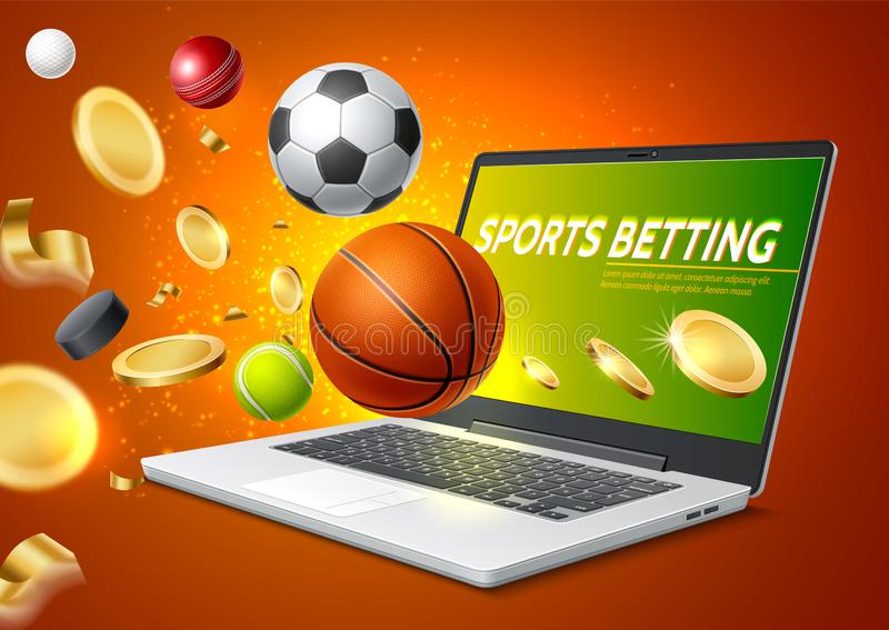 How to Withdraw Bitcoin Winnings A Comprehensive Guide