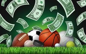 How to Withdraw Bitcoin Winnings A Comprehensive Guide