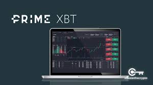 The Ultimate Guide to APP PrimeXBT Trade Smarter, Not Harder The Ultimate Guide to APP PrimeXBT Trade Smarter, Not Harder