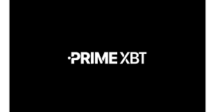 The Ultimate Guide to APP PrimeXBT Trade Smarter, Not Harder The Ultimate Guide to APP PrimeXBT Trade Smarter, Not Harder