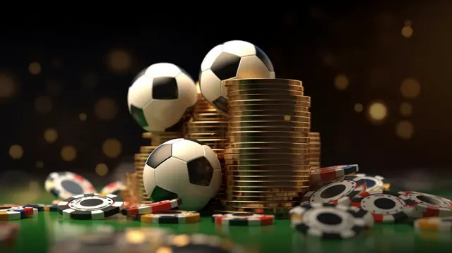 Top Slot Machines With Random Multiplier Boosts 36 Top Slot Machines With Random Multiplier Boosts 36