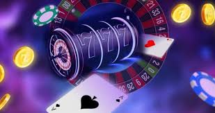 casino games online uk — Guide to Playing, Choosing and Winning