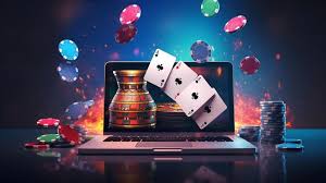 casino games online uk — Guide to Playing, Choosing and Winning