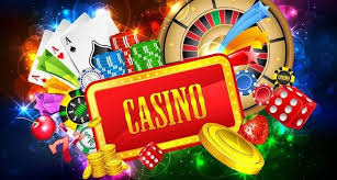 Discover the Thrills of Online UK Playhub Casino 19