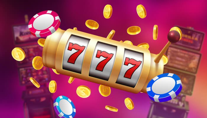Discover the Thrills of Online UK Playhub Casino 19