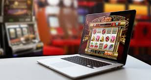 Discover the Thrills of Online UK Playhub Casino 19