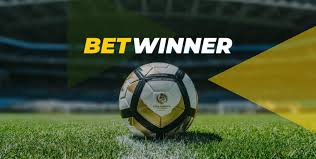 télécharger Betwinner — Guide complet pour installer l'application en toute sécurité