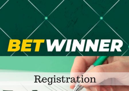 télécharger Betwinner — Guide complet pour installer l'application en toute sécurité