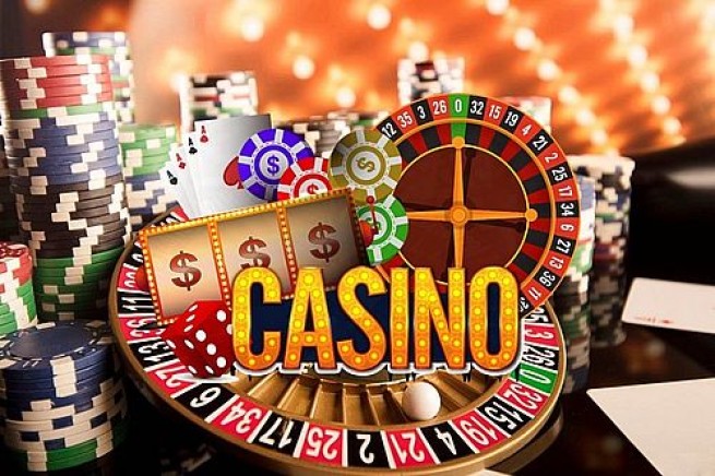 Which is the best online platform for gaming and entertainment
