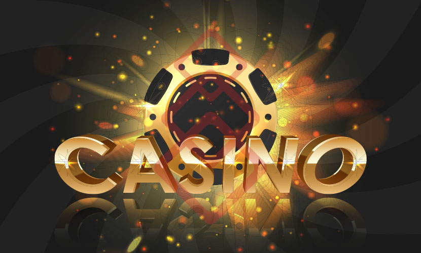 Which is the best online platform for gaming and entertainment